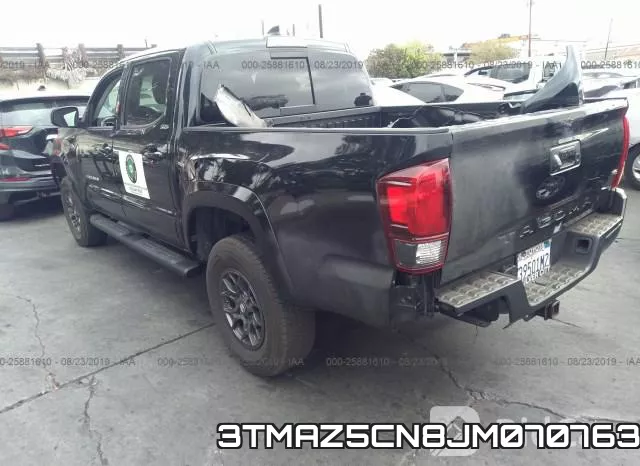 3TMAZ5CN8JM070763 фото 4