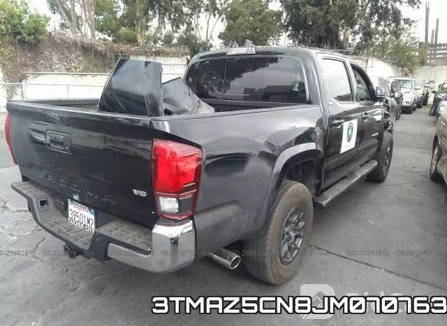 3TMAZ5CN8JM070763 фото 5