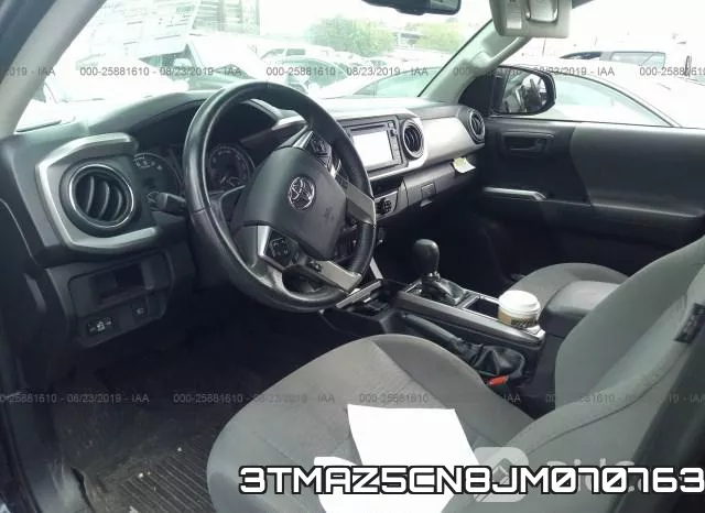 3TMAZ5CN8JM070763 фото 6