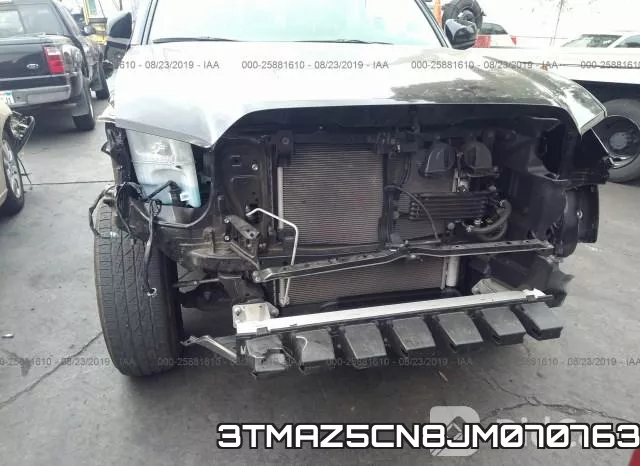 3TMAZ5CN8JM070763 фото 7