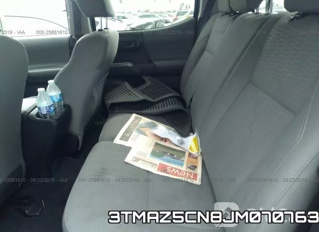 3TMAZ5CN8JM070763 фото 9