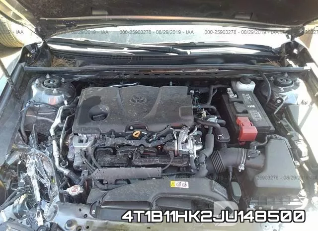 4T1B11HK2JU148500 фото 2