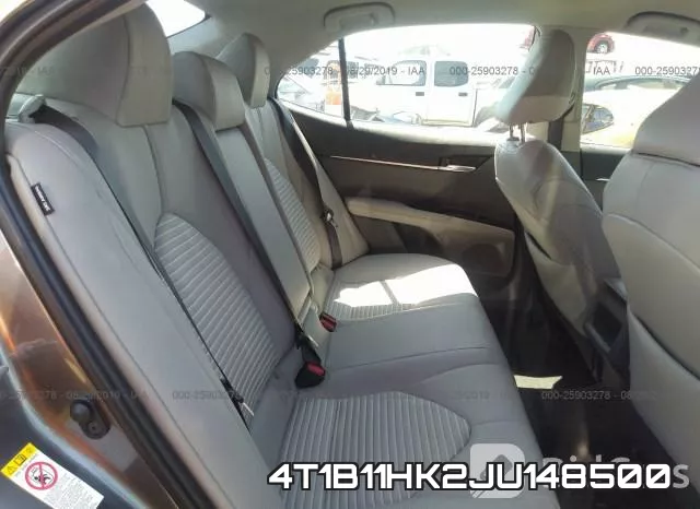 4T1B11HK2JU148500 фото 9