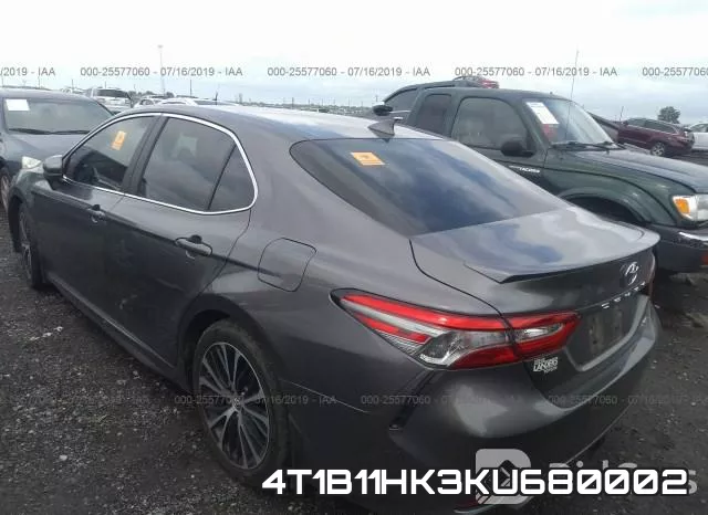 4T1B11HK3KU680002 фото 4