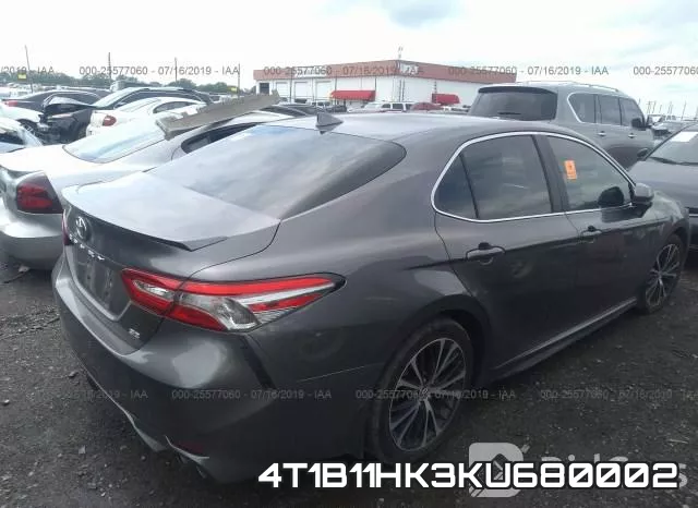 4T1B11HK3KU680002 фото 5