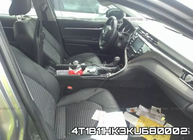 4T1B11HK3KU680002 фото 6