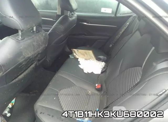 4T1B11HK3KU680002 фото 9