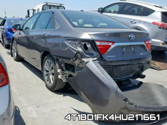 4T1BD1FK4HU217661 фото 4