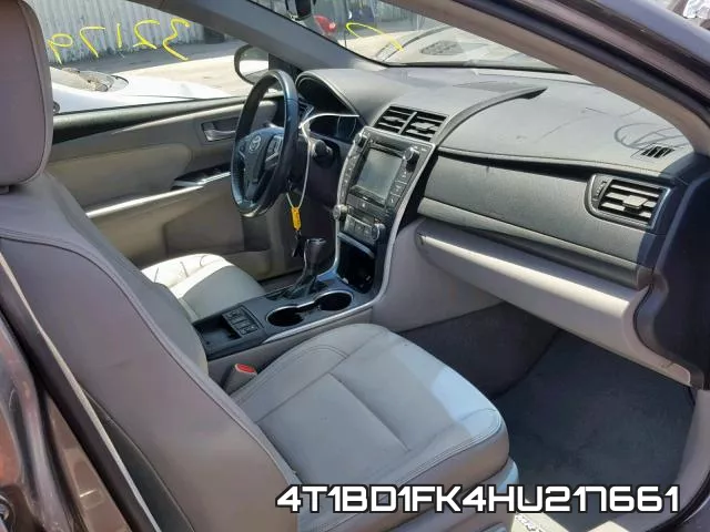 4T1BD1FK4HU217661 фото 6
