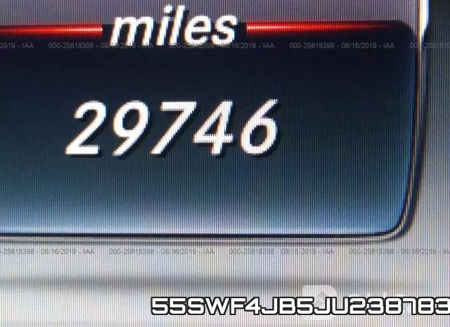 55SWF4JB5JU238783 фото 8