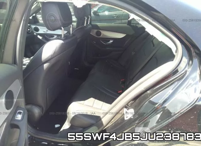 55SWF4JB5JU238783 фото 9