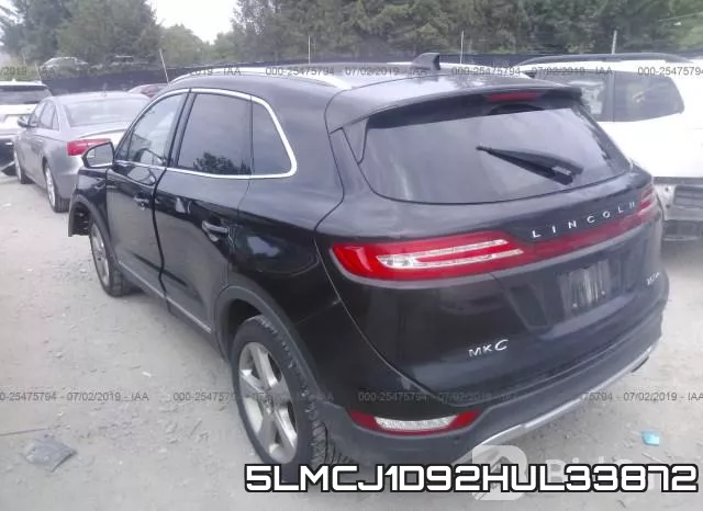5LMCJ1D92HUL33872 фото 4