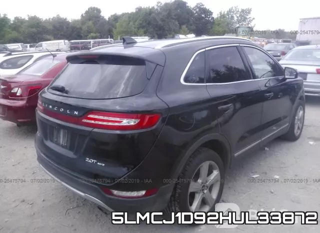 5LMCJ1D92HUL33872 фото 5