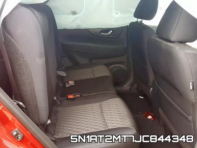 5N1AT2MT7JC844348 фото 7