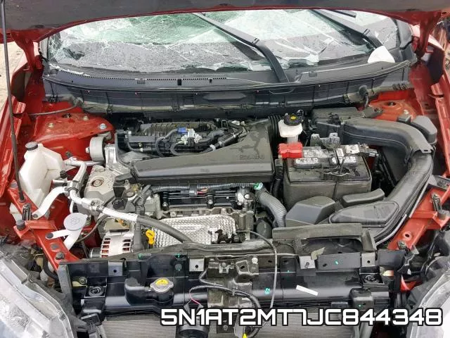 5N1AT2MT7JC844348 фото 8