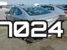 5NPD74LF2HH207024 фото 4
