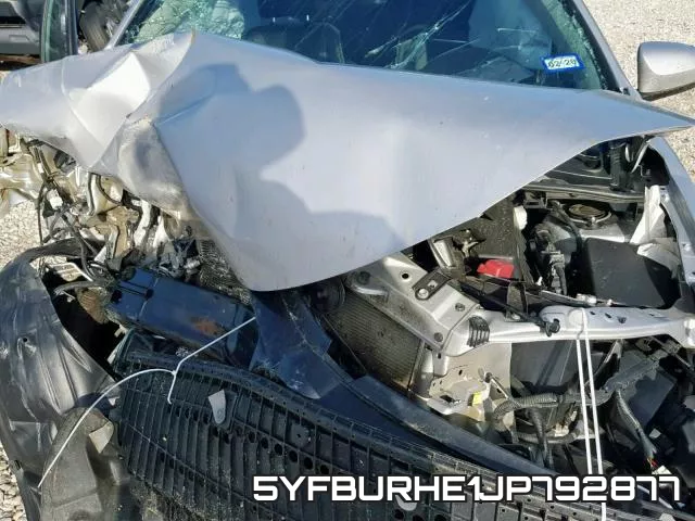 5YFBURHE1JP792877 фото 8