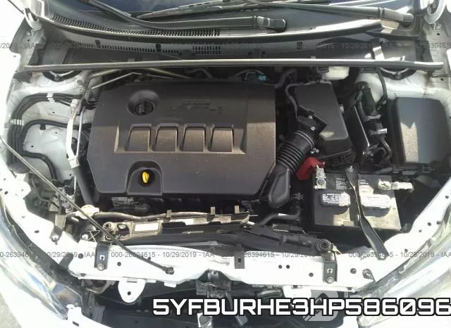 5YFBURHE3HP586096 фото 2