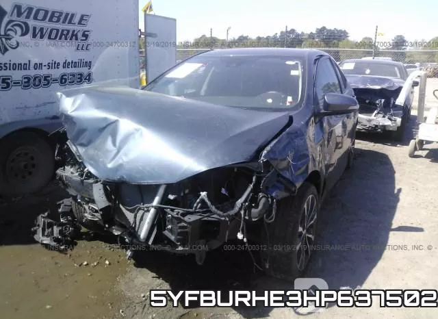 5YFBURHE3HP637502 фото 3