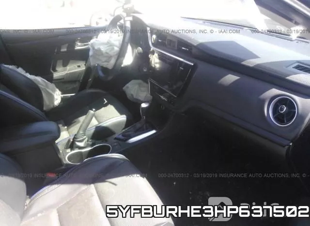 5YFBURHE3HP637502 фото 6