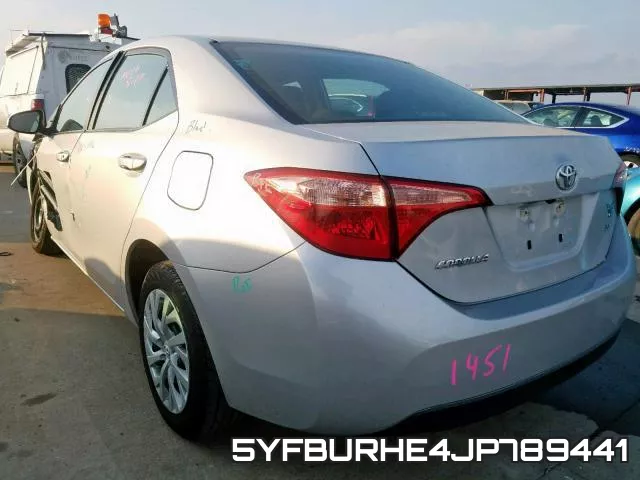 5YFBURHE4JP789441 фото 4