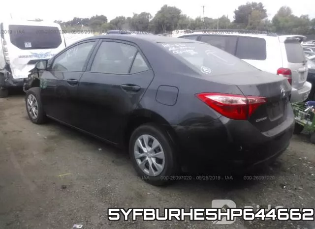 5YFBURHE5HP644662 фото 4