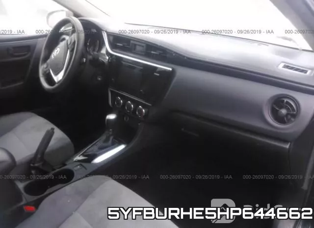 5YFBURHE5HP644662 фото 6