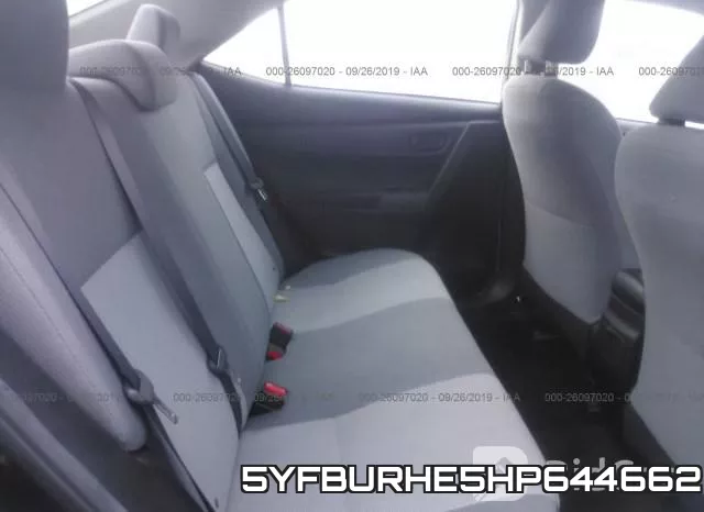 5YFBURHE5HP644662 фото 9