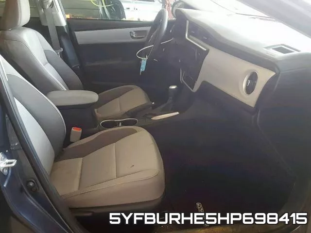 5YFBURHE5HP698415 фото 6