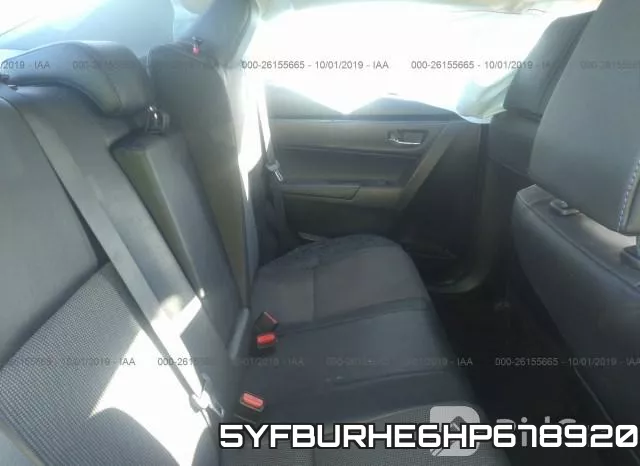 5YFBURHE6HP678920 фото 9