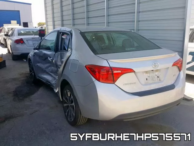 5YFBURHE7HP575571 фото 4