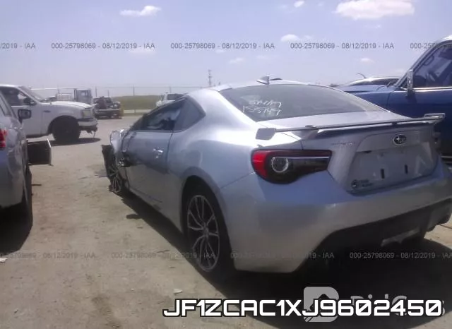 JF1ZCAC1XJ9602450 фото 4