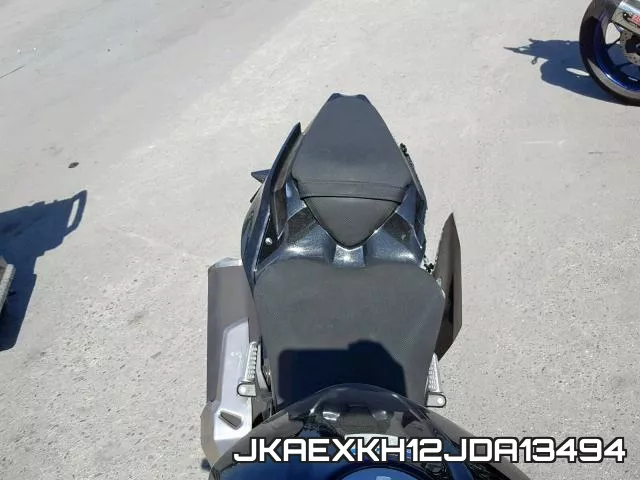 JKAEXKH12JDA13494 фото 7