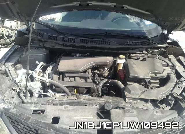 JN1BJ1CP1JW109492 фото 2