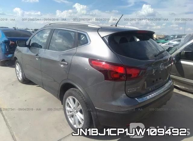 JN1BJ1CP1JW109492 фото 4