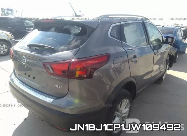 JN1BJ1CP1JW109492 фото 5