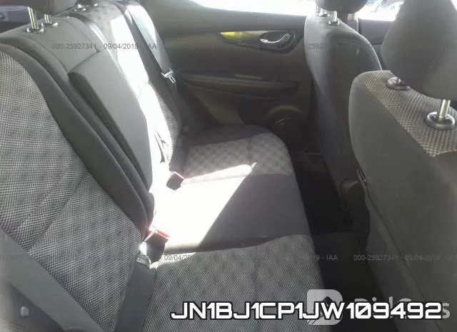 JN1BJ1CP1JW109492 фото 9