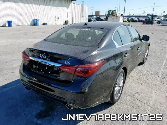 JN1EV7AP8KM511725 фото 5