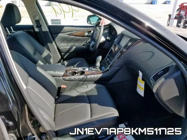 JN1EV7AP8KM511725 фото 6