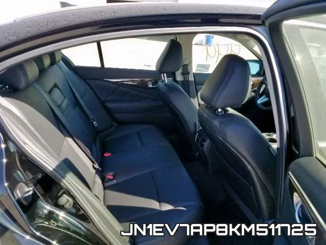 JN1EV7AP8KM511725 фото 7