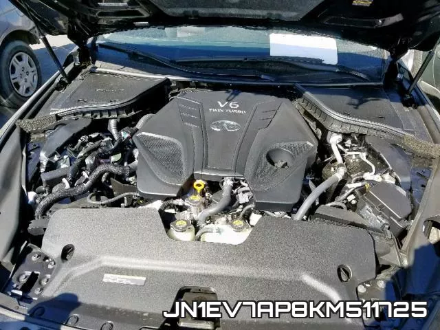 JN1EV7AP8KM511725 фото 8