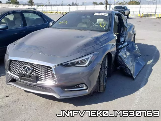 JN1FV7EK0JM530769 фото 3