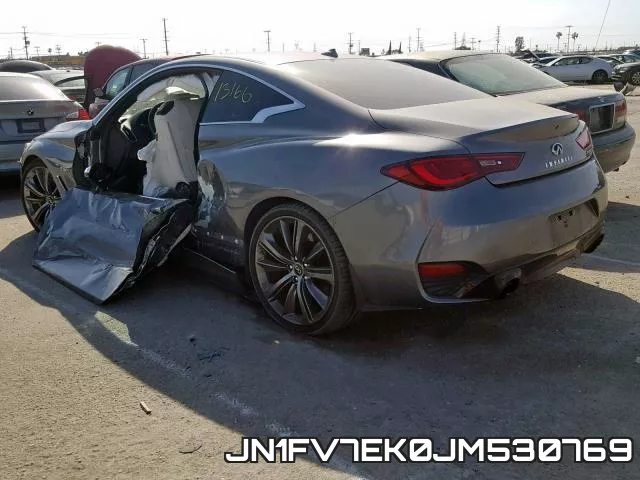 JN1FV7EK0JM530769 фото 4