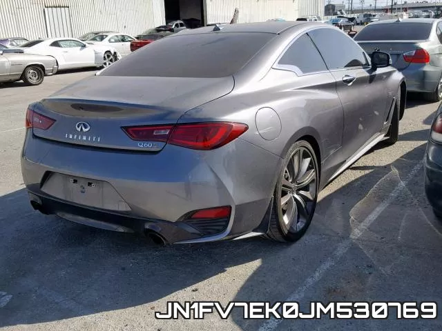 JN1FV7EK0JM530769 фото 5