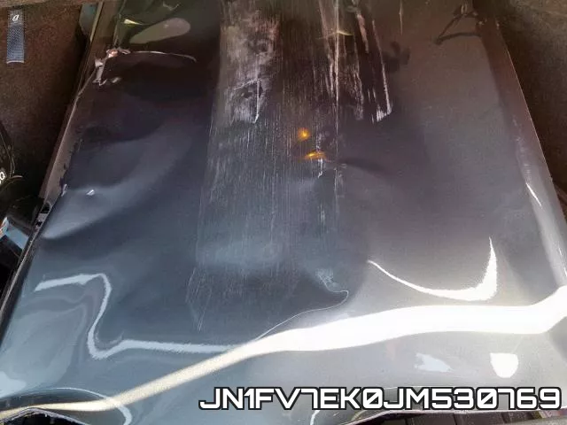 JN1FV7EK0JM530769 фото 10