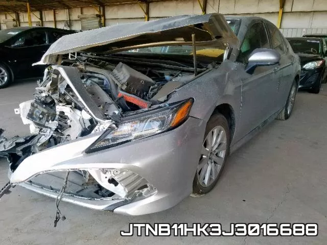 JTNB11HK3J3016688 фото 3