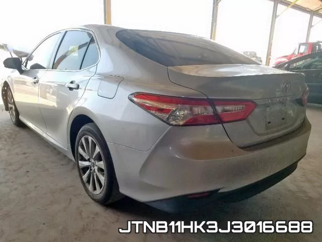 JTNB11HK3J3016688 фото 4