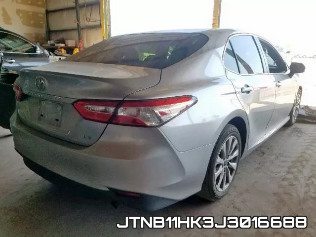 JTNB11HK3J3016688 фото 5