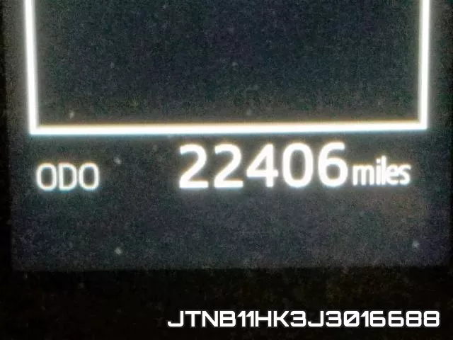 JTNB11HK3J3016688 фото 7