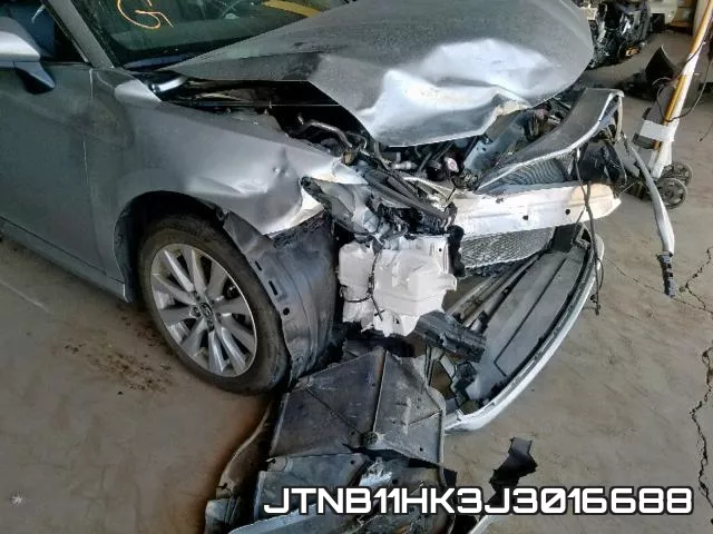 JTNB11HK3J3016688 фото 8